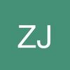 zunairajilani